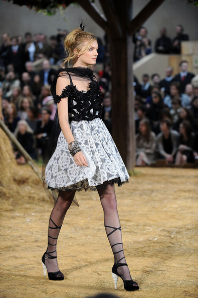 chanel_paris_fashion_week_04.jpg