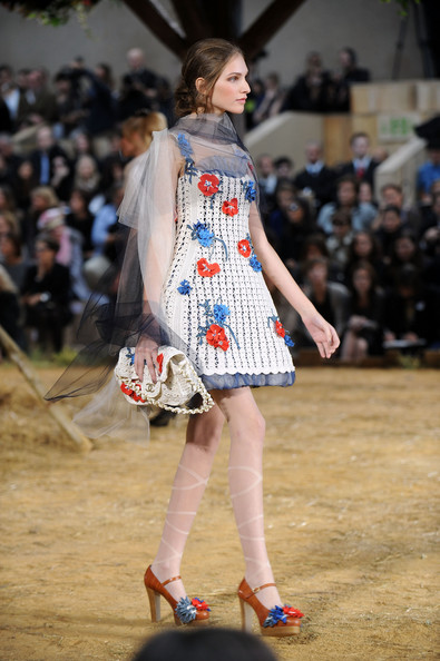 chanel_paris_fashion_week_05.jpg