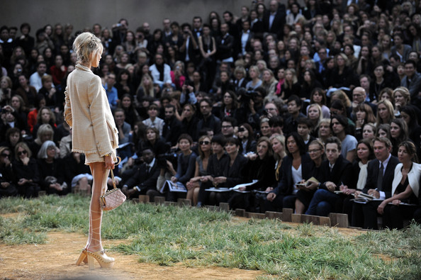 chanel_paris_fashion_week_06.jpg