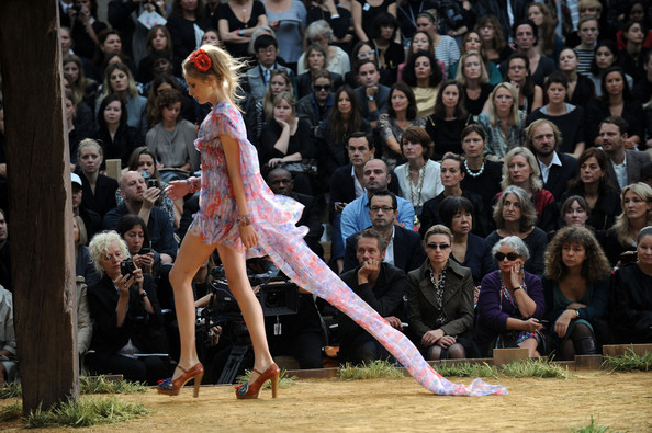 chanel_paris_fashion_week_12.jpg
