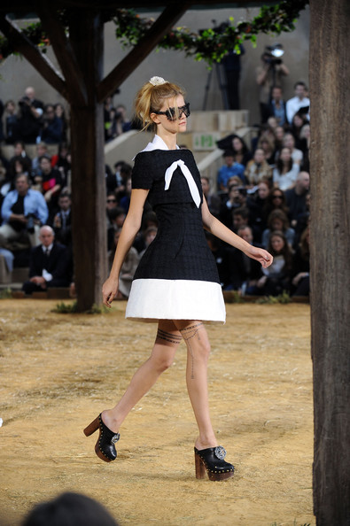 chanel_paris_fashion_week_16.jpg