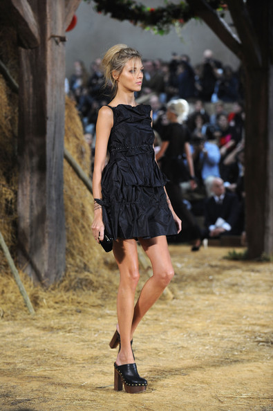 chanel_paris_fashion_week_18.jpg