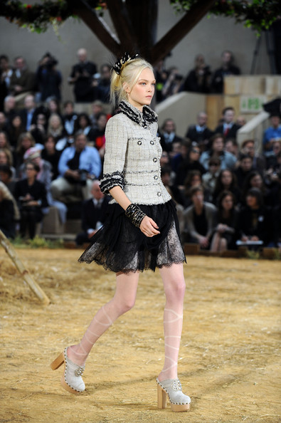 chanel_paris_fashion_week_22.jpg