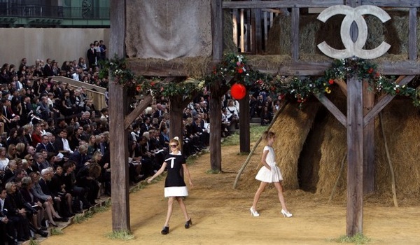 chanel_paris_fashion_week_27.jpg