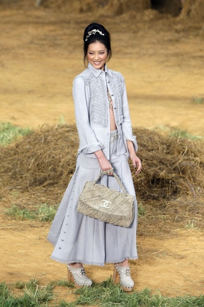 chanel_paris_fashion_week_34.jpg