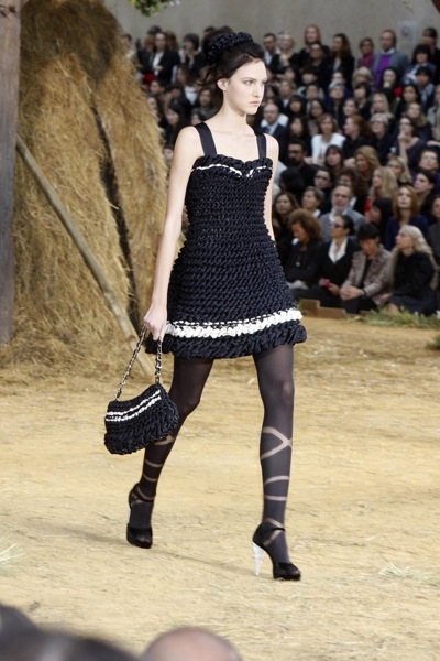 chanel_paris_fashion_week_37.jpg