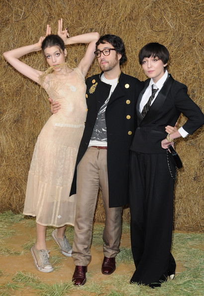 chanel_sean_lennon.jpg