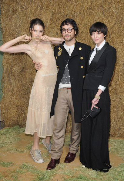 chanel_sean_lennon2.jpg