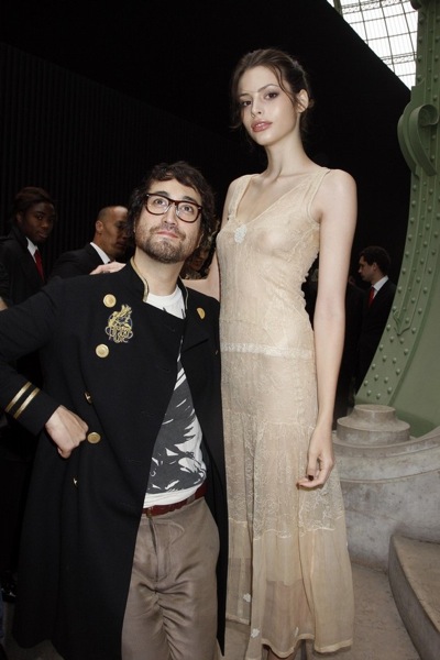 chanel_sean_lennon3.jpg