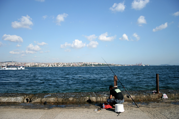 fishing_4.jpg