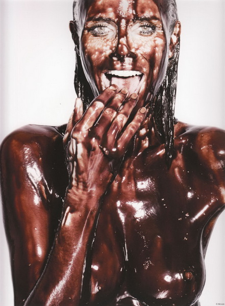 Rankin
