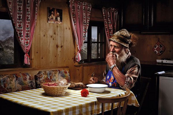 MarkusMueller01.jpg