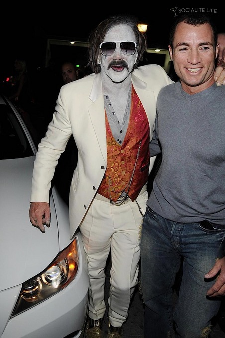 Mickey Rourke.jpg