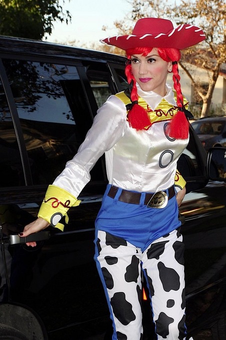gwen-stefani