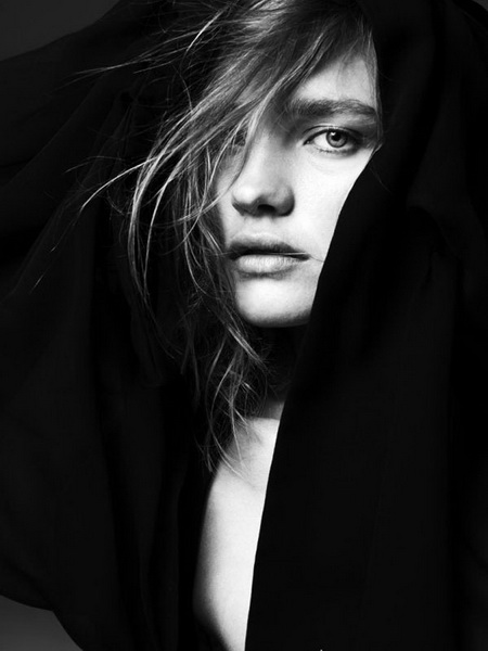 nataliavodianova14.jpg