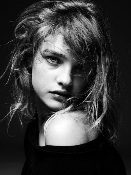 nataliavodianova6.jpg