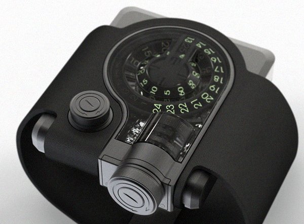 KnotWatch02.jpg