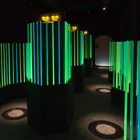 dzn_Container-Ground-at-Tokyo-Designers-Week-01.jpg