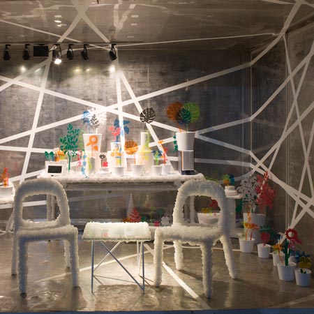 dzn_Container-Ground-at-Tokyo-Designers-Week-02.jpg