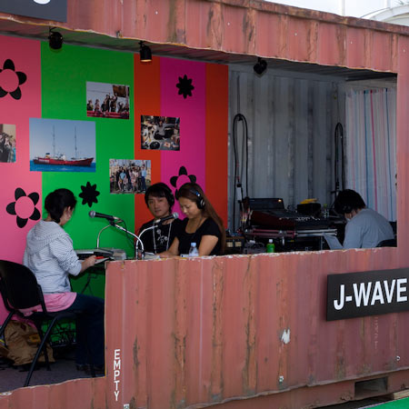 dzn_Container-Ground-at-Tokyo-Designers-Week-04.jpg