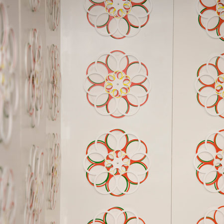 dzn_Container-Ground-at-Tokyo-Designers-Week-05.jpg