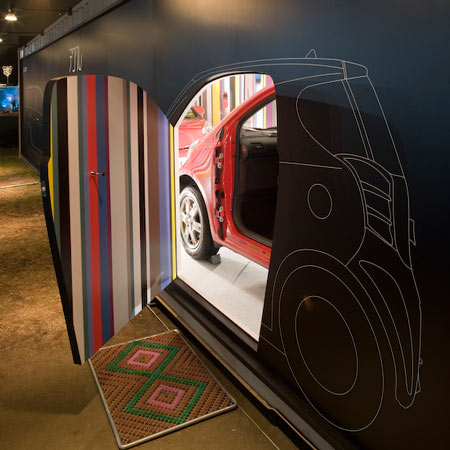 dzn_Container-Ground-at-Tokyo-Designers-Week-09.jpg