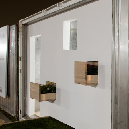 dzn_Container-Ground-at-Tokyo-Designers-Week-12.jpg