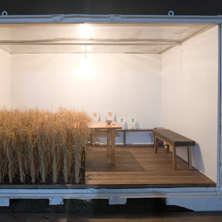 dzn_Container-Ground-at-Tokyo-Designers-Week-14.jpg