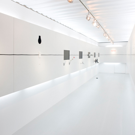 dzn_Container-Ground-at-Tokyo-Designers-Week-16.jpg