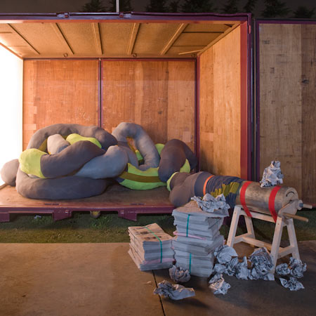 dzn_Container-Ground-at-Tokyo-Designers-Week-18.jpg