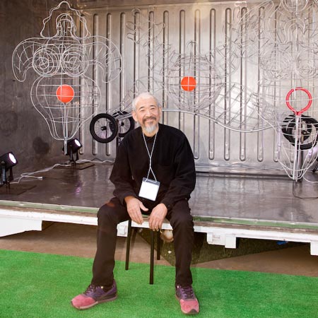 dzn_Container-Ground-at-Tokyo-Designers-Week-22.jpg