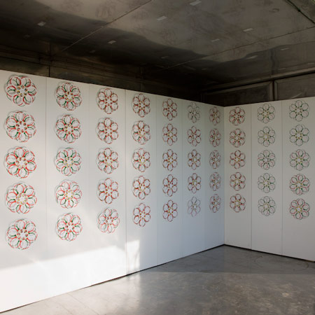 dzn_Container-Ground-at-Tokyo-Designers-Week-27.jpg