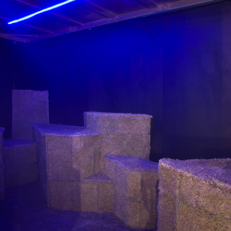 dzn_Container-Ground-at-Tokyo-Designers-Week-28.jpg