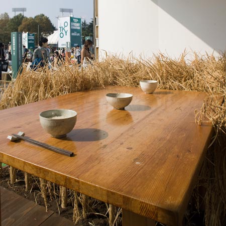 dzn_Container-Ground-at-Tokyo-Designers-Week-31.jpg