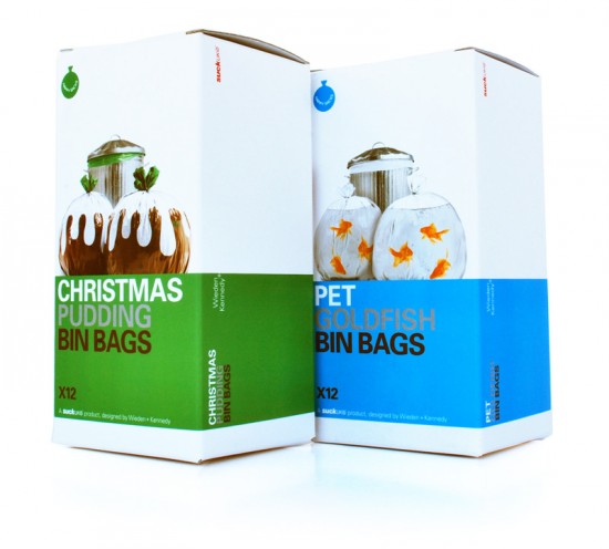 bin1-550x496.jpg