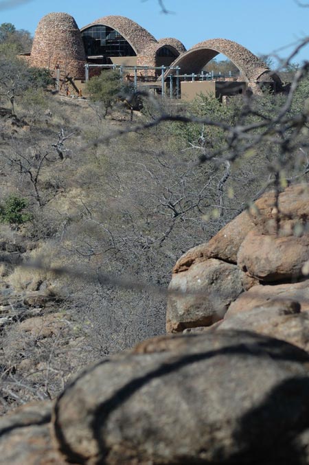 culturemapungubwe.jpg