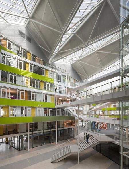 officeunileverhaus.jpg