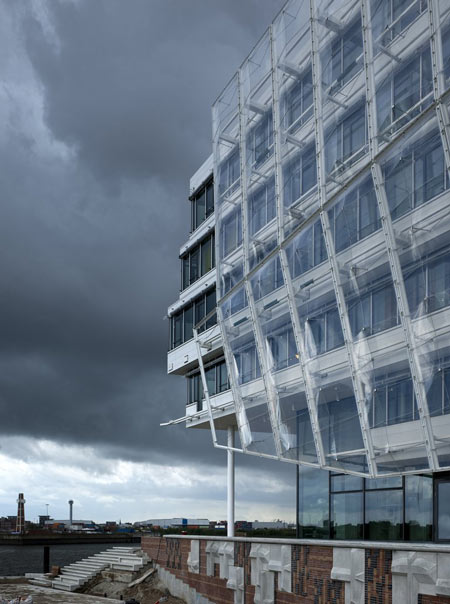 officeunileverhaus2.jpg