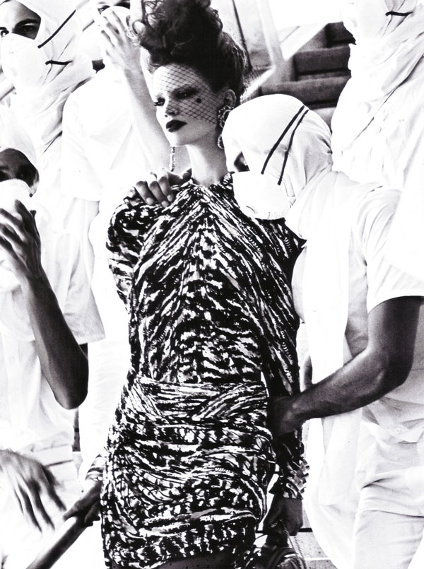 riannemeisel6.jpg