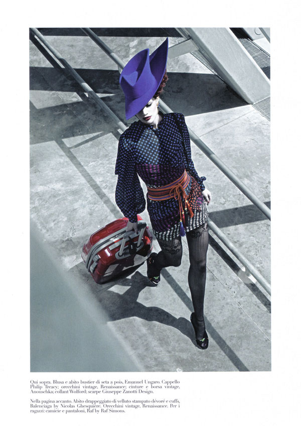 riannemeisel7.jpg