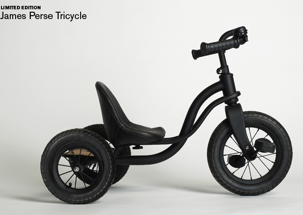 TRICYCLE_L.jpg