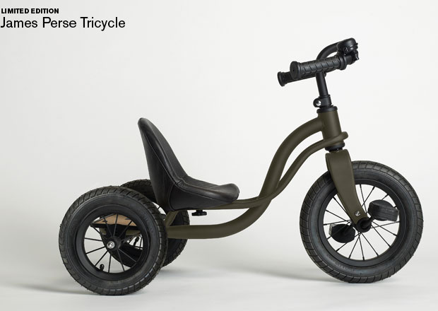 Tricycle_KHG.jpg