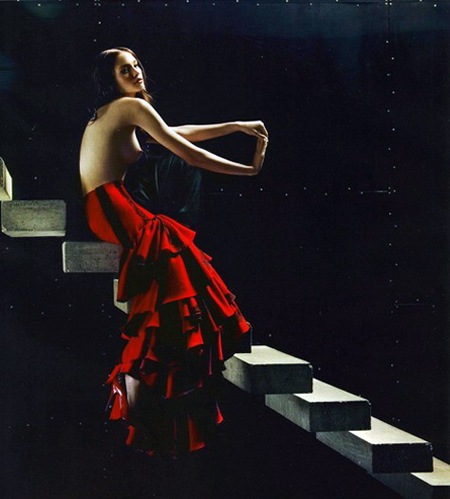 DavidBellemere05.jpg