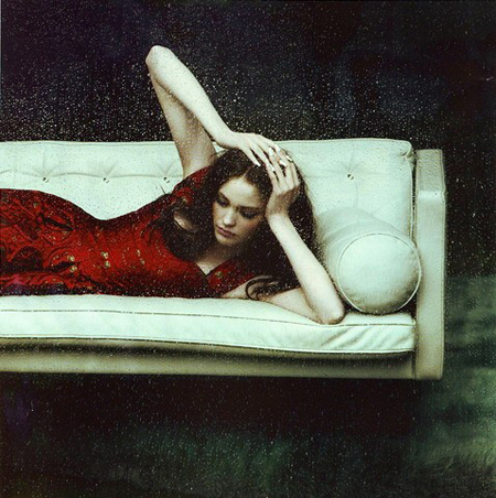 DavidBellemere07.jpg