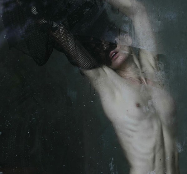 DavidBellemere09.jpg