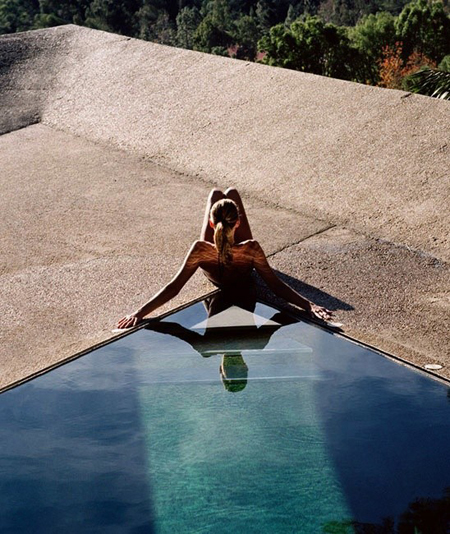 DavidBellemere10.jpg
