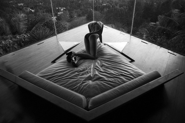 DavidBellemere11.jpg