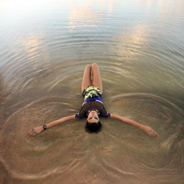 DavidBellemere13.jpg