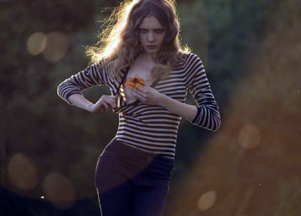 DavidBellemere14.jpg
