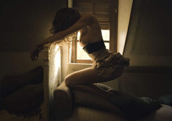 DavidBellemere15.jpg